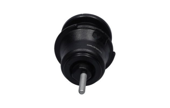 Motormontering EEM-8013 Kavo parts