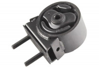 Motormontering EEM-8501 Kavo parts