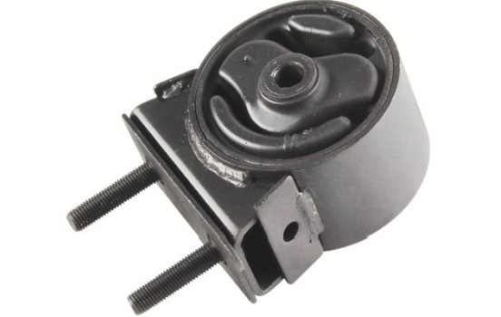 Motormontering EEM-8501 Kavo parts