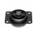 Motormontering EEM-8502 Kavo parts, miniatyr 2