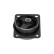 Motormontering EEM-8502 Kavo parts, miniatyr 5