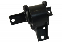 Motormontering EEM-8503 Kavo parts