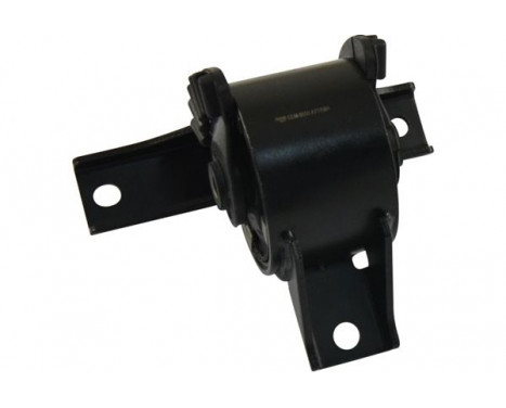 Motormontering EEM-8503 Kavo parts