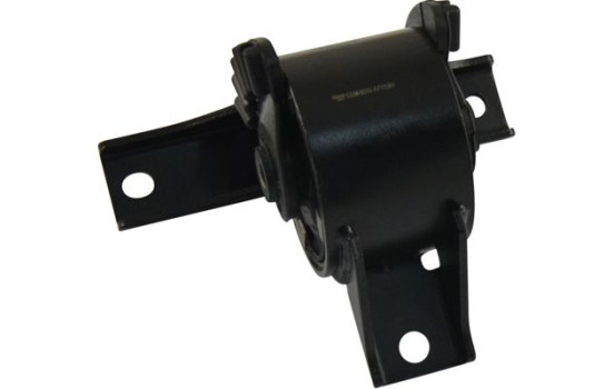 Motormontering EEM-8503 Kavo parts