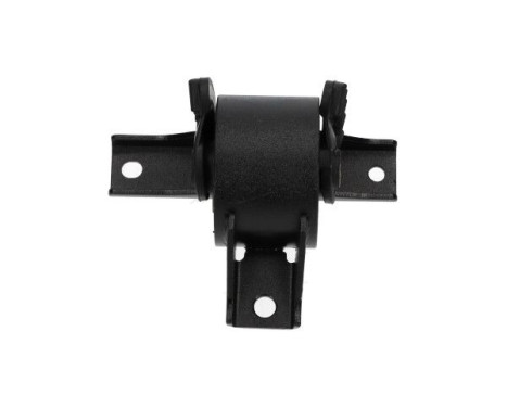 Motormontering EEM-8503 Kavo parts, bild 2