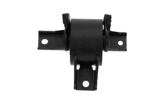 Motormontering EEM-8503 Kavo parts, bild 2