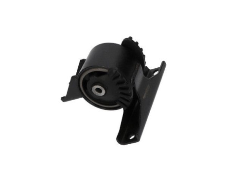 Motormontering EEM-8503 Kavo parts, bild 3