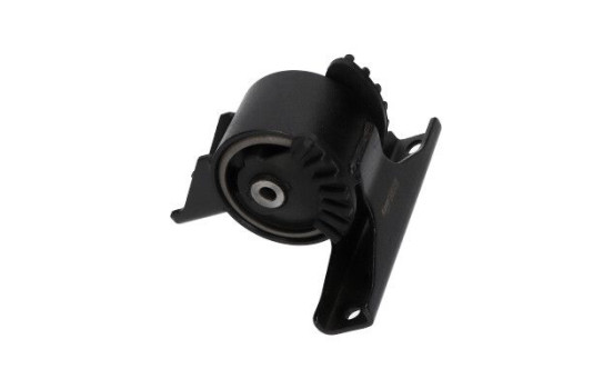 Motormontering EEM-8503 Kavo parts, bild 3