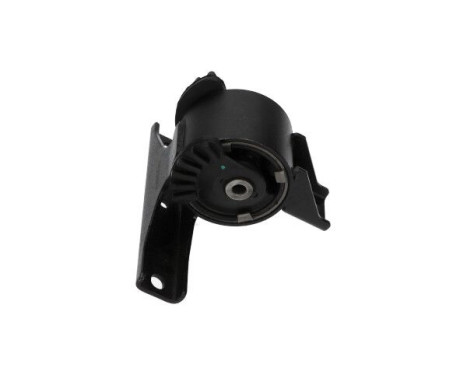 Motormontering EEM-8503 Kavo parts, bild 5