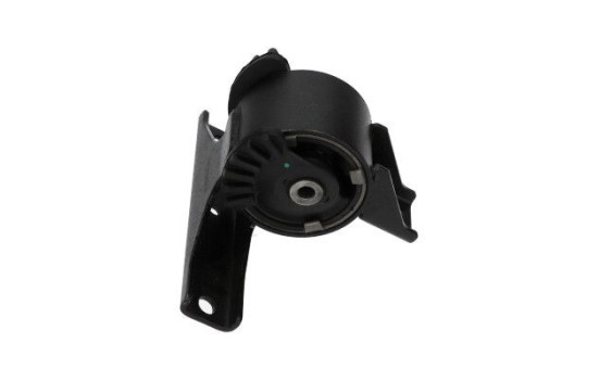 Motormontering EEM-8503 Kavo parts, bild 5