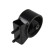 Motormontering EEM-8504 Kavo parts