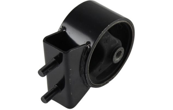 Motormontering EEM-8504 Kavo parts