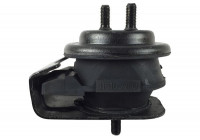 Motormontering EEM-8507 Kavo parts