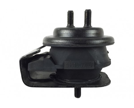 Motormontering EEM-8507 Kavo parts