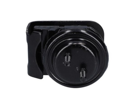 Motormontering EEM-8507 Kavo parts, bild 2