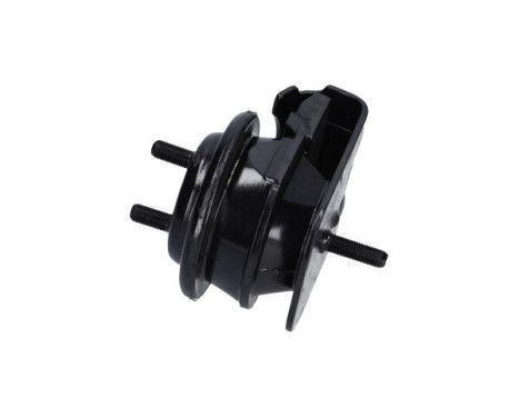 Motormontering EEM-8507 Kavo parts, bild 3