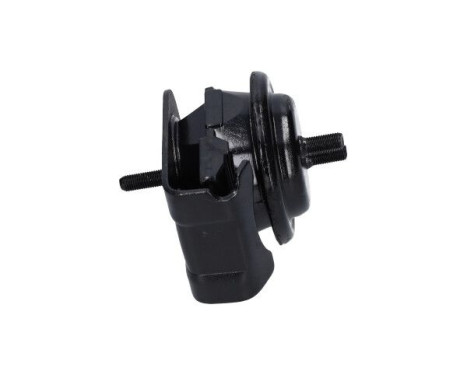 Motormontering EEM-8507 Kavo parts, bild 5