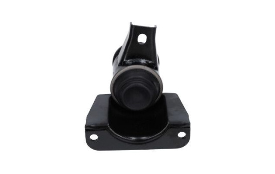 Motormontering EEM-8508 Kavo parts, bild 4