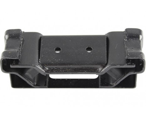 Motormontering EEM-8517 Kavo parts