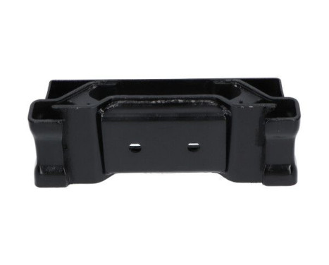 Motormontering EEM-8517 Kavo parts, bild 2