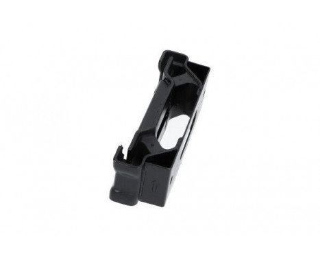 Motormontering EEM-8517 Kavo parts, bild 3