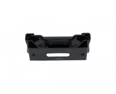 Motormontering EEM-8517 Kavo parts, bild 4