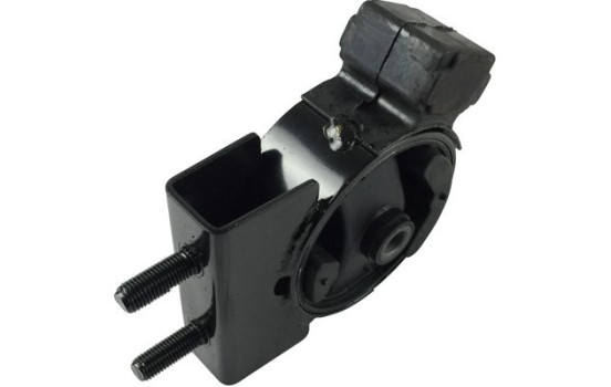Motormontering EEM-8521 Kavo parts