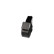 Motormontering EEM-8521 Kavo parts, miniatyr 3