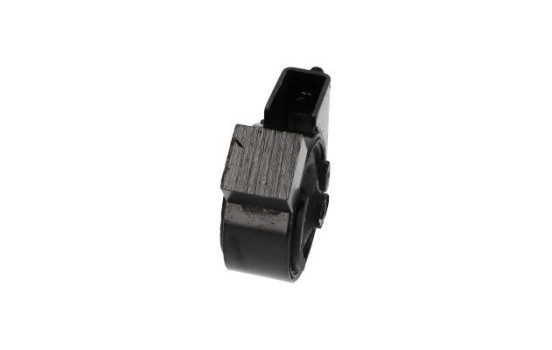 Motormontering EEM-8521 Kavo parts, bild 3