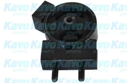 Motormontering EEM-8522 Kavo parts