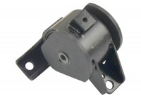 Motormontering EEM-8523 Kavo parts