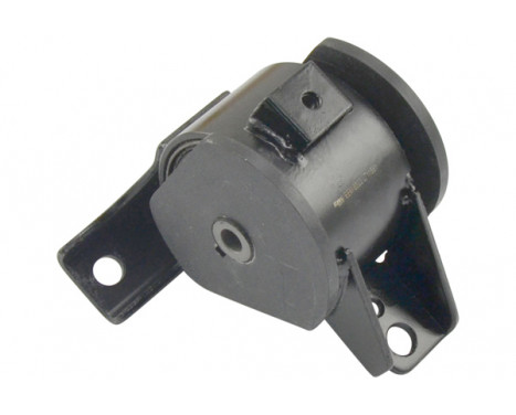 Motormontering EEM-8523 Kavo parts