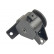 Motormontering EEM-8523 Kavo parts