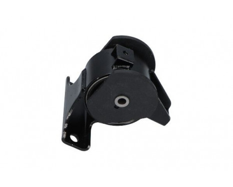 Motormontering EEM-8523 Kavo parts, bild 2