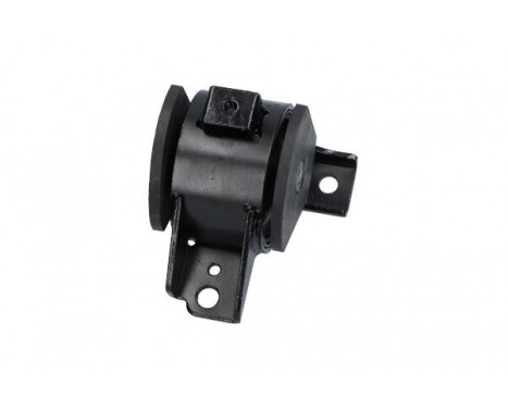 Motormontering EEM-8523 Kavo parts, bild 3