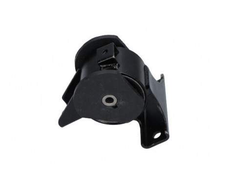 Motormontering EEM-8523 Kavo parts, bild 4