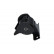 Motormontering EEM-8523 Kavo parts, miniatyr 4