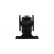 Motormontering EEM-8523 Kavo parts, miniatyr 5