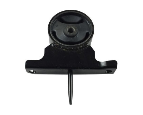 Motormontering EEM-8524 Kavo parts, bild 2