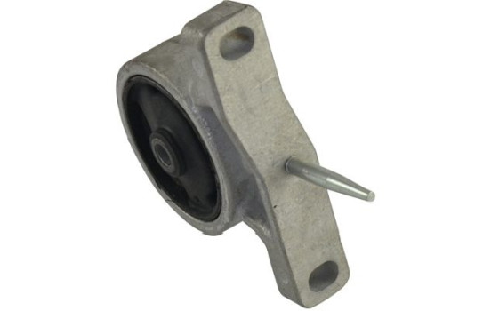Motormontering EEM-8527 Kavo parts