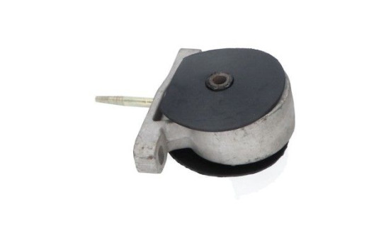 Motormontering EEM-8527 Kavo parts, bild 3
