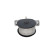 Motormontering EEM-8527 Kavo parts, miniatyr 4