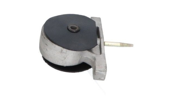 Motormontering EEM-8527 Kavo parts, bild 5