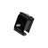 Motormontering EEM-8529 Kavo parts