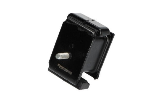 Motormontering EEM-8529 Kavo parts