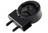 Motormontering EEM-8532 Kavo parts