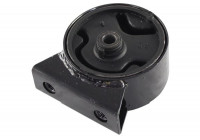 Motormontering EEM-8533 Kavo parts