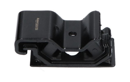 Motormontering EEM-8534 Kavo parts, bild 2