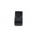 Motormontering EEM-8534 Kavo parts, miniatyr 5