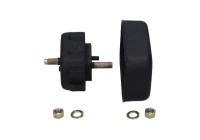 Motormontering EEM-8535 Kavo parts